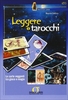 Leggere i Tarocchi