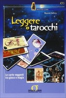 Leggere i Tarocchi