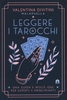 Leggere i Tarocchi