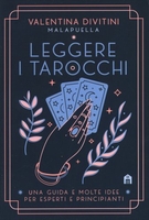 Leggere i Tarocchi