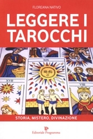Leggere i Tarocchi