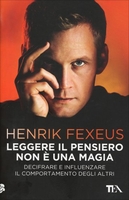 Leggere il Pensiero Non è una Magia