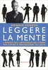 Leggere la Mente