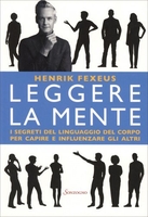 Leggere la Mente