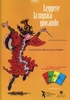 Leggere la Musica Giocando