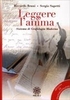 Leggere l