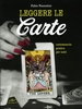 Leggere le Carte