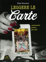 Leggere le Carte