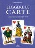 Leggere le Carte