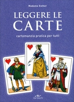 Leggere le Carte