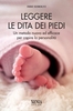 Leggere le Dita dei Piedi