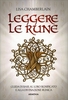 Leggere le Rune