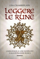 Leggere le Rune
