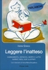 Leggere l