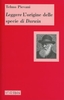 Leggere l