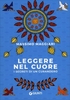 Leggere nel Cuore