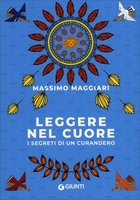 Leggere nel Cuore