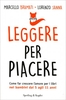 Leggere per Piacere