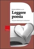 Leggere Poesia