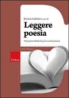 Leggere Poesia