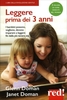 Leggere Prima dei 3 Anni