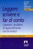 Leggere Scrivere e Far di Conto