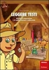 Leggere Testi