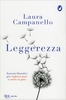 Leggerezza