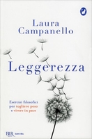 Leggerezza