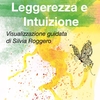 Leggerezza e Intuizione (Audio Mp3)
