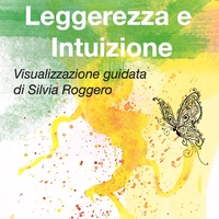 Leggerezza e Intuizione (Audio Mp3)