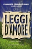 Leggi d