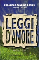 Leggi d