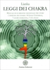 Leggi dei Chakra