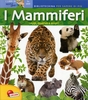 Leggi,  Osserva e Scopri i Mammiferi