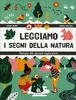 Leggiamo i Segni della Natura