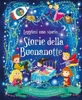 Leggimi una Storia - Storie della Buonanotte