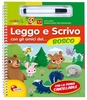 Leggo e Scrivo con gli Amici del... Bosco
