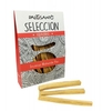 Legnetti Palo Santo Seleccion 15 Legnetti