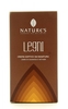 Legni - Crema Soffice da Rasatura