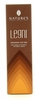 Legni - Deospray