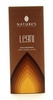 Legni - Doccia Shampoo