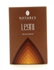 Legni - Eau de Toilette