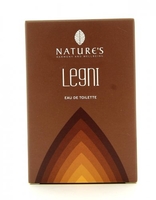 Legni - Eau de Toilette