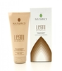 Legni Bianchi - Doccia Shampoo Corpo e Capelli