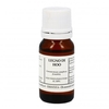 Legno di Hoo - Olio Essenziale