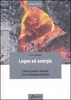 Legno ed Energia
