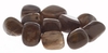 Legno Fossile - Pietre Burattate