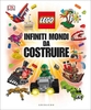 Lego - Infiniti Mondi da Costruire
