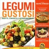 Legumi Gustosi